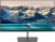 Монитор Digma 27" Progress 27P501F черный IPS LED 5ms 16:9 HDMI M/M матовая 300cd 178гр/178гр 1920x1080 100Hz G-Sync VGA DP FHD 4.3кг Монитор Digma 27" Progress 27P501F черный IPS LED 5ms 16:9 HDMI M/M матовая 300cd 178гр/178гр 1920x1080 100Hz G-Sync VGA DP FHD 4.3кг