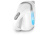 Чайник Centek CT-0040 White