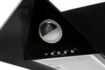 Вытяжка Gefest ВО 3604 Д2А