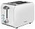 CENTEK CT-1422 WHITE