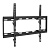 ARM MEDIA STEEL-1 BLACK 32-90