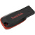 Флеш диск 16GB Sandisk USB2 SDCZ50-016G-B35
