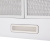 Вытяжка Maunfeld Cork 60 White