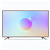 Телевизор Polar P65U51T2CSM