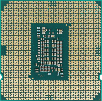 Процессор Intel Pentium Gold G6400 Comet Lake OEM 4ГГц 4MB UHD Graphics 610 LGA1200 (CM8070104291810)
