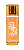 SMARTBUY 32GB GLOSSY SERIES ORANGE