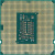 Процессор Intel Pentium Gold G6400 Comet Lake OEM 4ГГц 4MB UHD Graphics 610 LGA1200 (CM8070104291810) Процессор Intel Pentium Gold G6400 Comet Lake OEM 4ГГц 4MB UHD Graphics 610 LGA1200 (CM8070104291810)