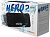 SMARTBUY (SBS-5610) HERO 2, черный