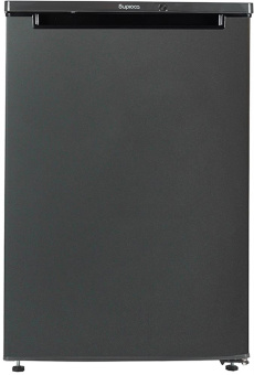 БИРЮСА W514 110л матовый графит