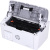 Принтер лазерный HP LaserJet M111w (7MD68A) A4 WiFi