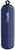 Флеш диск 16Gb Silicon Power Ultima LuxMini 320 SP016GBUF2320V1B USB2.0 синий
