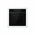 Духовой шкаф Gorenje BOS6737E06FBG черный