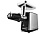 CENTEK CT-1617 Juice