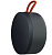 XIAOMI MI PORTABLE BLUETOOTH SPEAKER (BHR4802GL)