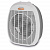 Тепловентилятор Sencor SFH 7017 WH