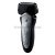 Бритва Panasonic ES-GA21-S820