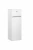 Холодильник Beko DSMV 5280MA0W