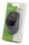Мышь Acer OMW130 черный оптическая (3600dpi) USB (6but)