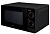 JVC JK-MW133M