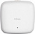 Точка доступа D-Link DAP-2680 (DAP-2680/RU/A1A) AC1750 10/100/1000BASE-TX белый