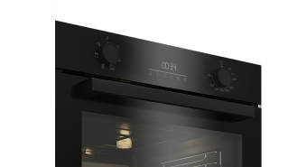Духовой шкаф BEKO BBIE17300B