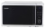 Микроволновая печь SHARP R2852RSL