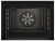 Духовой шкаф Beko BBIE 12300 XD