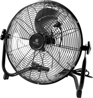 ROYAL CLIMA RSF-140M-BL