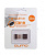 QUMO (18332) 32GB Nano Black
