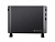 THERMEX PRONTO 2000M BLACK