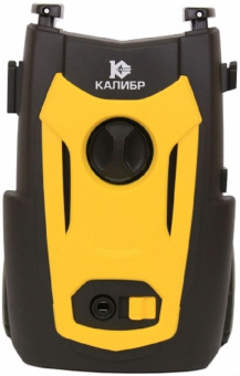 Минимойка Калибр ВДМ-1600 1600Вт (60810)