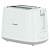 Тостер Philips HD2582/00