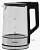 RENOVA KT17G-12B