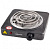 HOMESTAR HS-1103