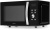 Микроволновая печь Hyundai HYM-D2078 23л 800Вт черный