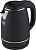 HOMESTAR HS-1007 черный (107008)