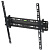 Кронштейн Arm Media Plasma 4 black