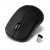 Беспроводная мышь CROWN CMM-932W