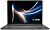 MSI 16" Modern 16S AI+ G3MG-013XRU Core Ultra 5 322/16Gb/512Gb SSD/Graphics/Free DOS/Grey (9S7-26U211-013)