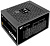 Блок питания Thermaltake SFX 650W Toughpower SFX 650 80+ gold (24+4+4pin) APFC 90mm fan 3xSATA Cab Manag RTL