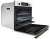 Духовка электрическая DeLonghi DEO 755 BB RAMONA белый