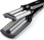 Плойка  Babyliss Pro BAB2369TTE 79Вт черный