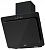 Воздухоочиститель Krona Liva 600 black PB