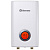 Водонагреватель Thermex Topflow 15000