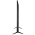 Телевизор TCL 75C6K UHD Google TV черный