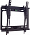 Кронштейн Kromax IDEAL-6 15-47 черный