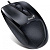 GENIUS (31010231100) DX-150X черный