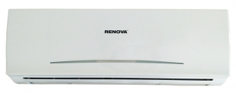 RENOVA CHW-07B BREEZE