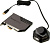 Звуковая карта Creative PCI-E Sound Blaster AE-7 (Sound Core3D) 5.1 Ret