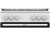 Плита газовая Gorenje GG6A11WF белый